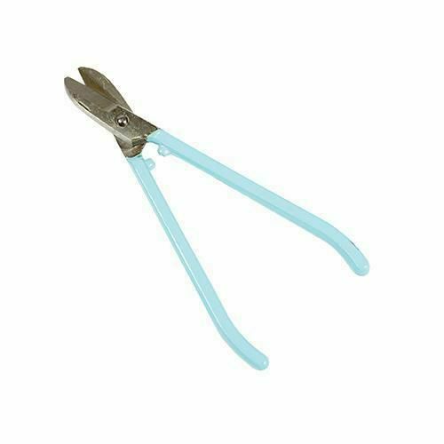 Irwin Gilbow Jewel Snip - 7"