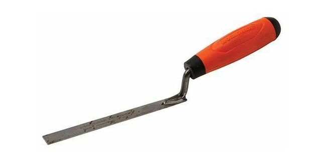 CMS Mastic Trowel