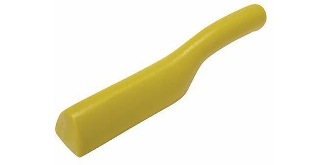 Plastic Lead Dresser