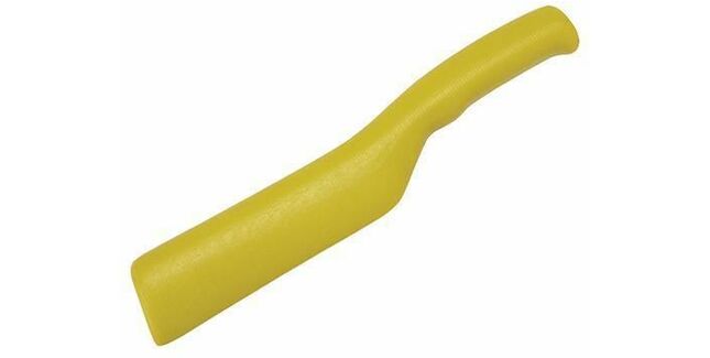 Plastic Lead Setting Stick