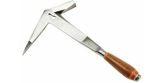 Universal Slaters Hammer
