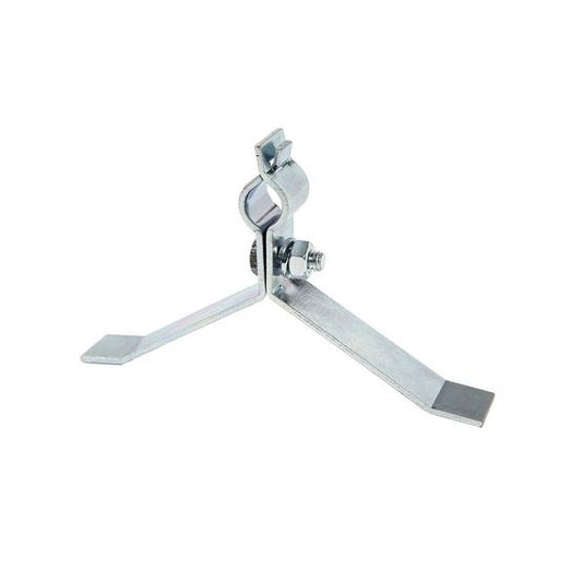 CMS Tools Gas Torch Stand