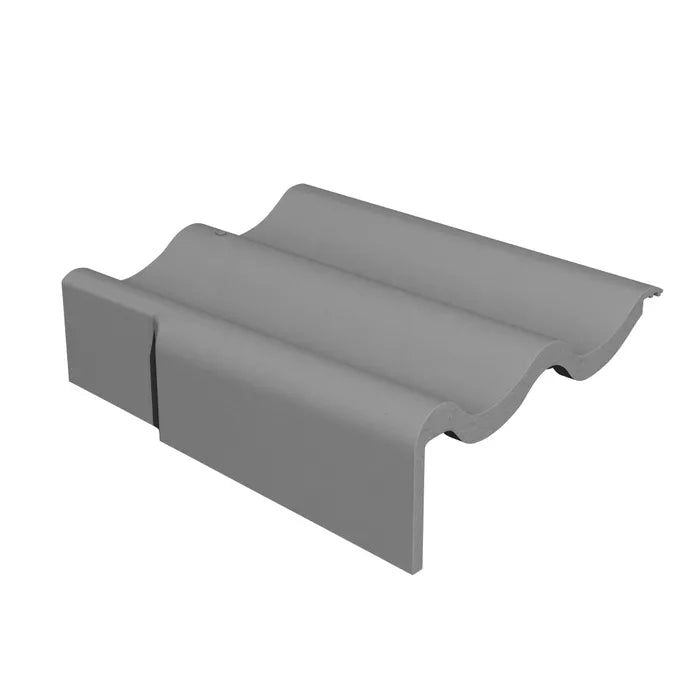 Marley Double Roman Cloak Verge MA265/266