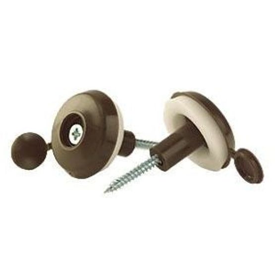 Corotherm 25mm Super Roof Fixing Buttons