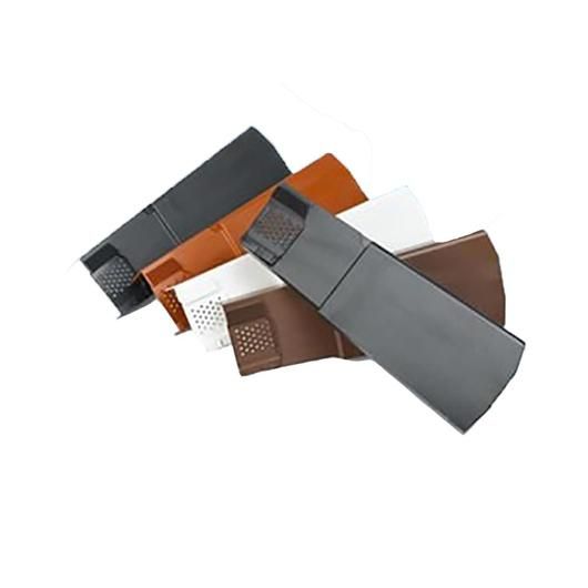 Cromar Universal Dry Verge