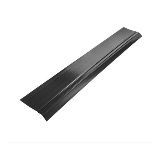 Eaves Guard Felt Support Tray