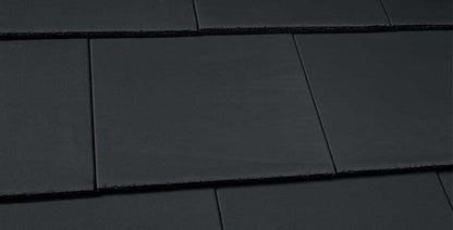 Marley Duo Edgemere Interlocking Slate Concrete Roof Tile - Pallet of 240