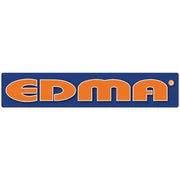 Edma Roll Mat 600mm Slate Cutter