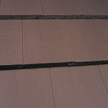 Marley Modern Interlocking Concrete Roof Tile - Pallet of 192
