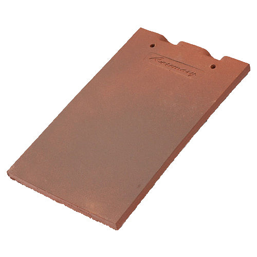 Redland Rosemary Clay Classic Roof Tile -Pallet 840