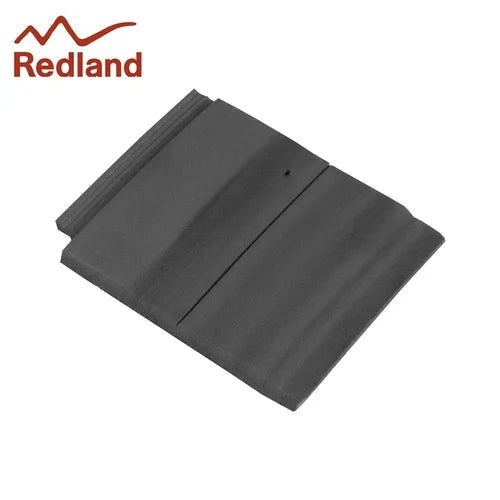 Redland Duoplain Concrete Tile-Pallet 288