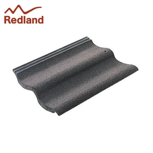Redland Grovebury Concrete Roof Tile-Per pallet 216