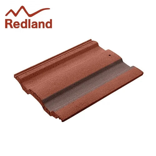 Redland Renown Concrete Roof Tile - Pallet of 240