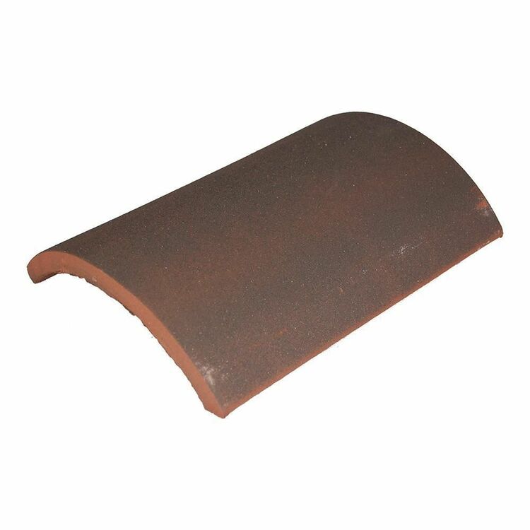 BMI Redland Rosemary Clay Classic Third Round Hip