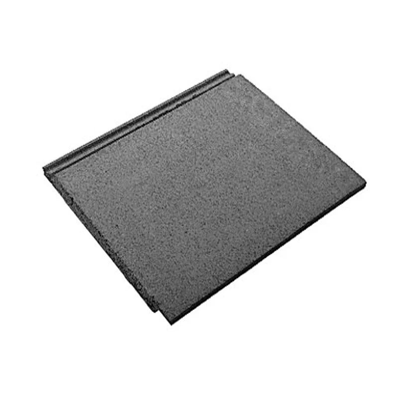 Redland Stonewold II Concrete Slate Tile - Pallet of 132