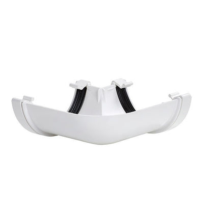 (RA2) 135 Degree Gutter Bend