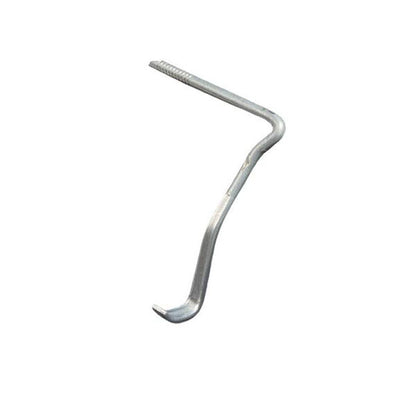 Marley SoloFix One-Piece Tile Clips