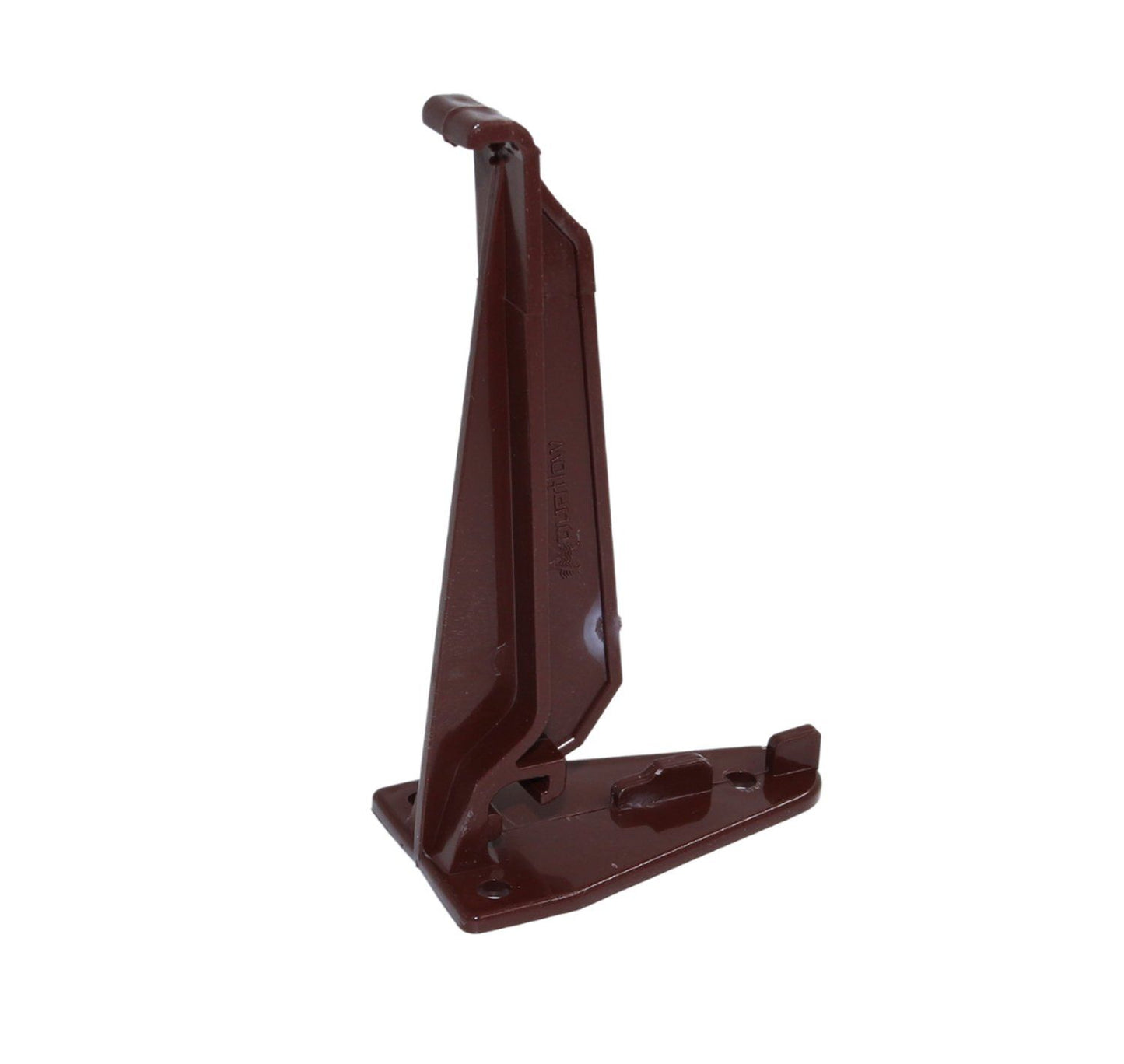 Top Hung Fascia Bracket