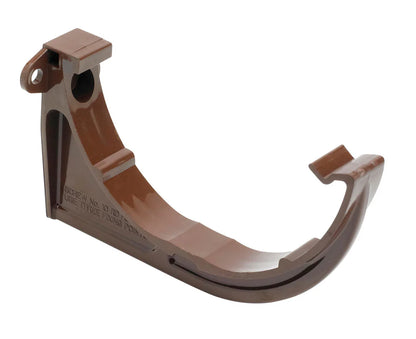 (RK1) Gutter Fascia Bracket