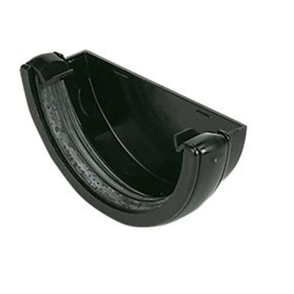 (RE1) External Stop End