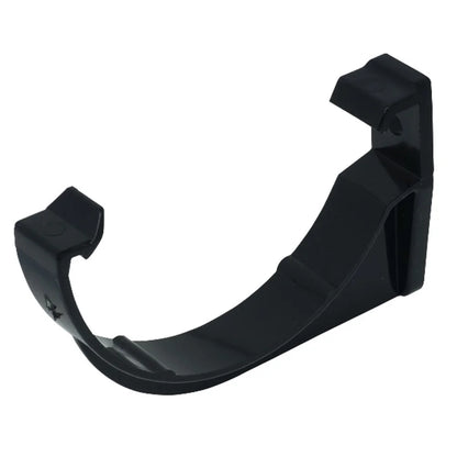 (RK1) Gutter Fascia Bracket