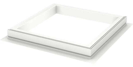 Velux PVC Extension Kerb