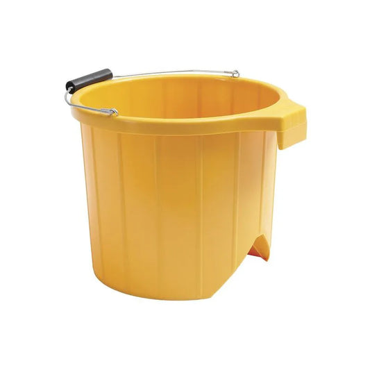 CMS Roofer Ridge Bucket