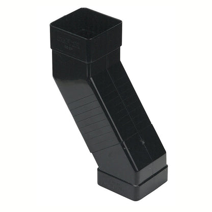 Adjustable Offset Bend