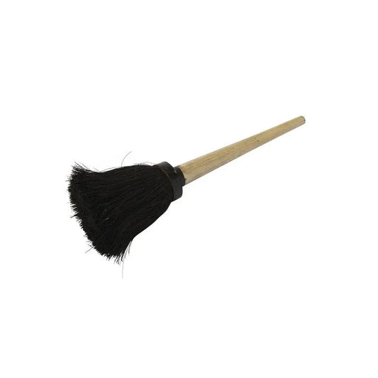 CMS Turks Head Tar Brush