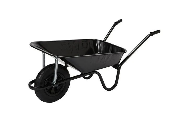 CMS PNE Wheelbarrow