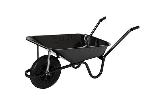 CMS PNE Wheelbarrow