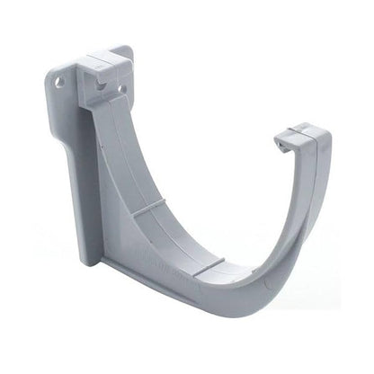 Deepflow Fascia Bracket