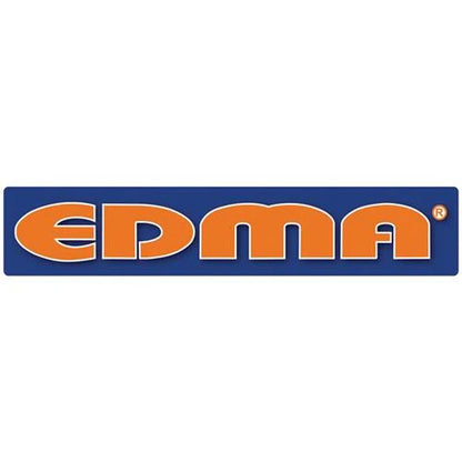 EDMA Repair Kit Including Spring