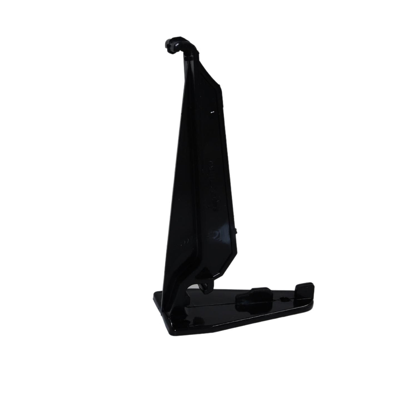 Top Hung Fascia Bracket