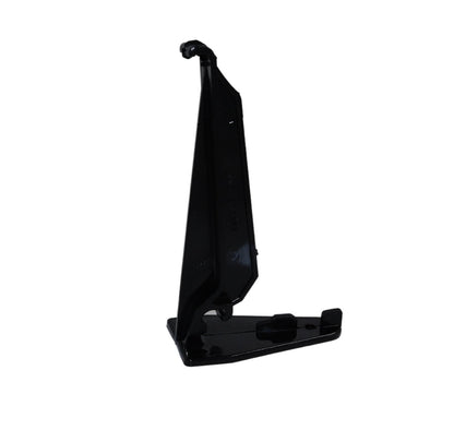 Top Hung Fascia Bracket