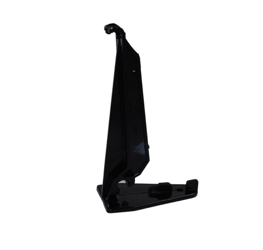 Top Hung Fascia Bracket