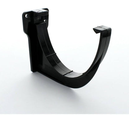 Deepflow Fascia Bracket