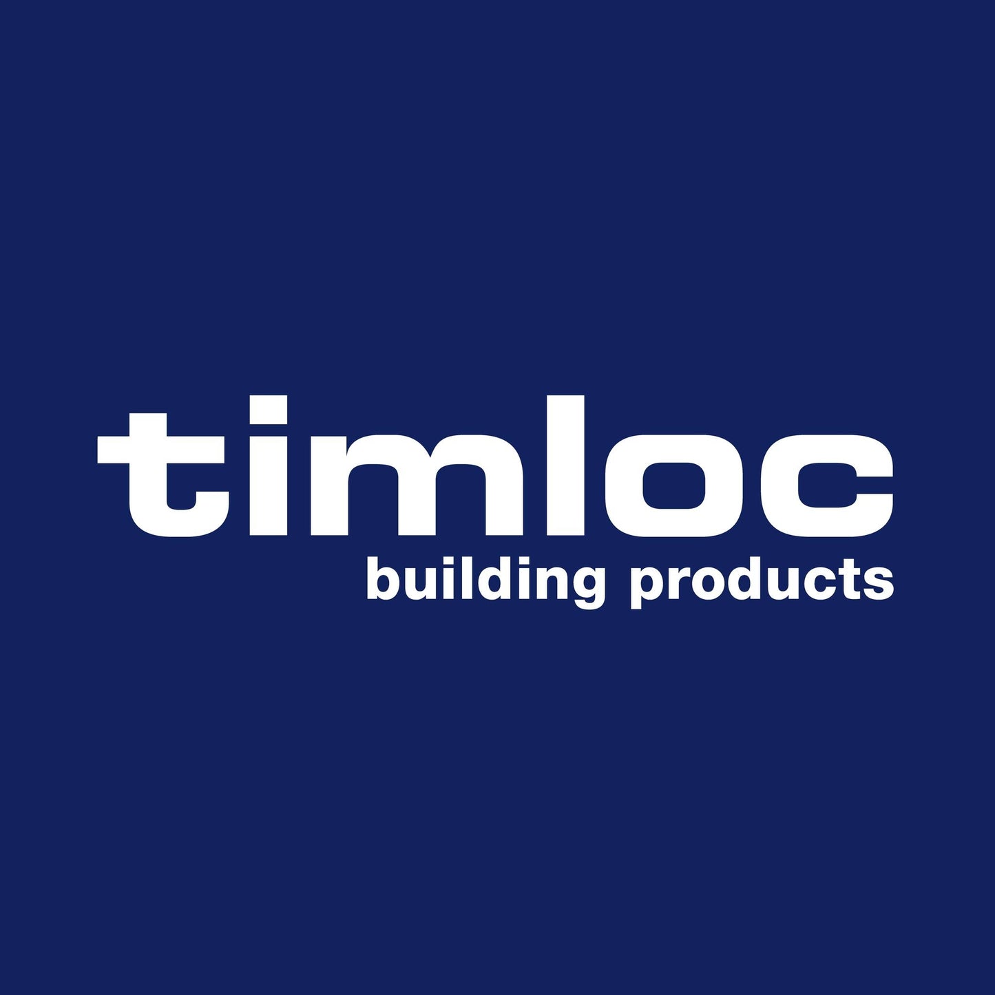 Timloc Eaves Comb Filler - Box of 50