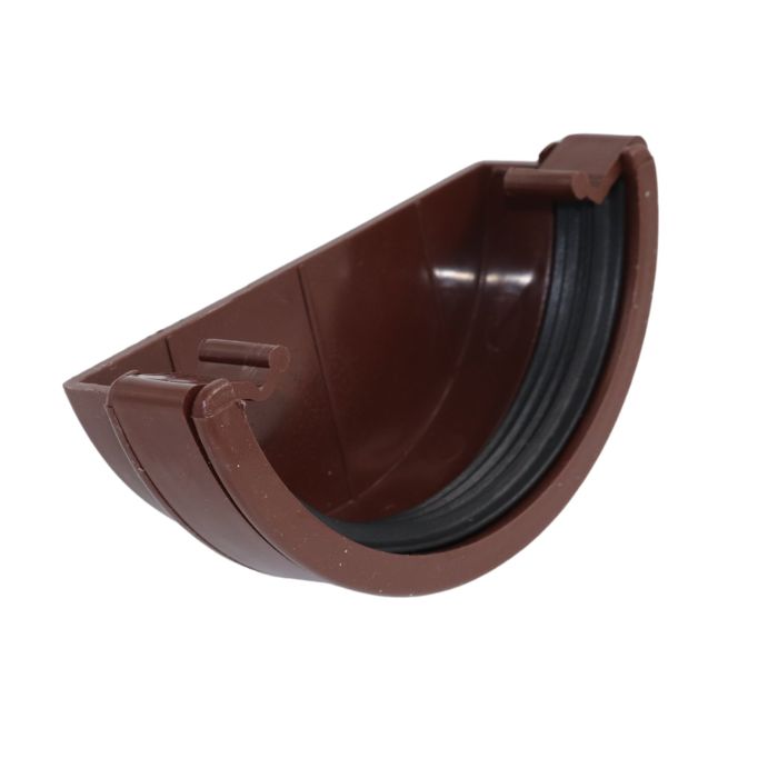 (REM1) External Stopend 76mm Miniflo