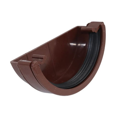 (REM1) External Stopend 76mm Miniflo