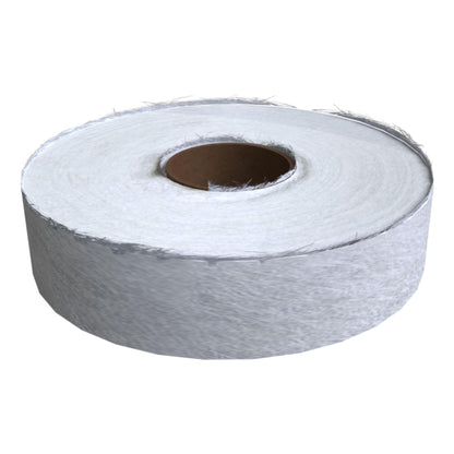 Cromar Fibreglass Detail Bandage - 75mm