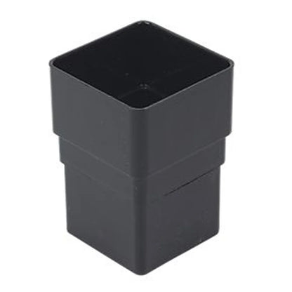 (RSS1) Downpipe Socket