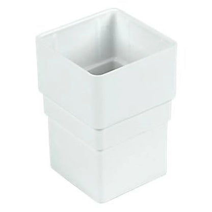 (RSS1) Downpipe Socket