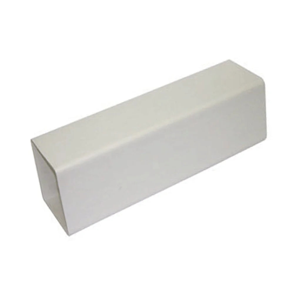 (RPS2.5) 2.5 Metre Downpipe