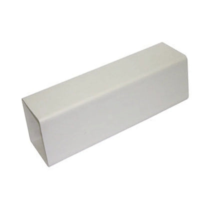 (RPS2.5) 2.5 Metre Downpipe