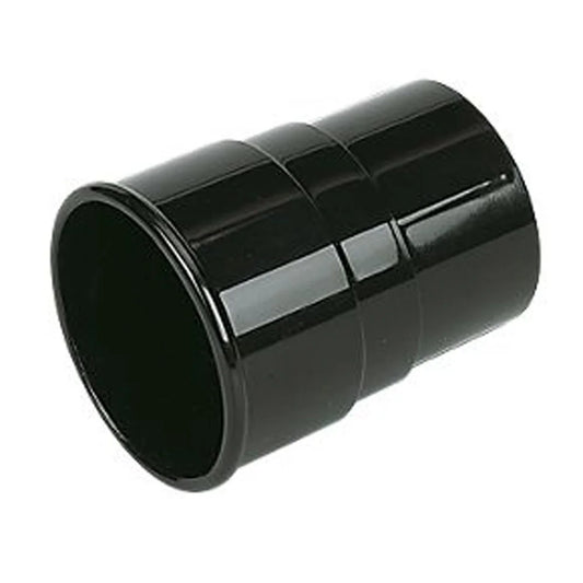 Downpipe Connector