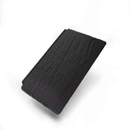 Marley Riven Edgemere Interlocking Slate - Smooth Grey (Pallet of 240 tiles)