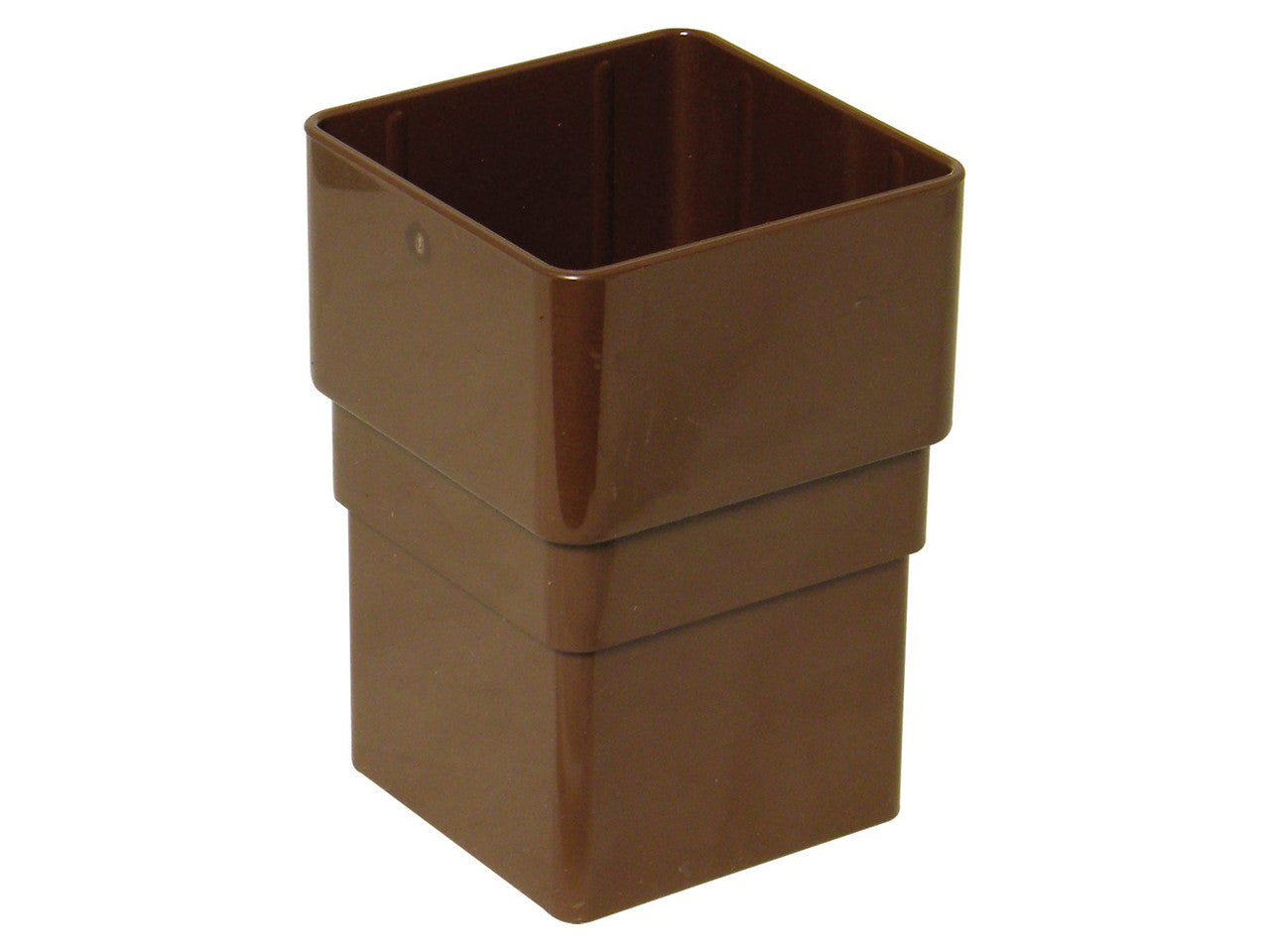 (RSS1) Downpipe Socket