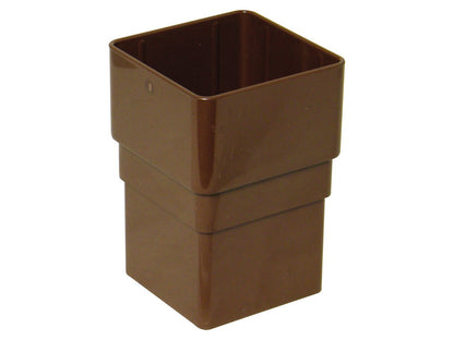 (RSS1) Downpipe Socket