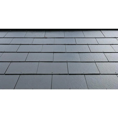 Cedral Thrutone Textured Double Slate - 600 x 600mm